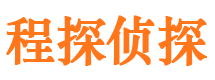 西沙市私家侦探